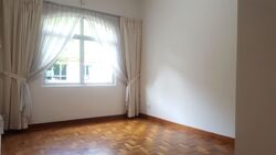 Duchess Crest (D10), Condominium #399364461